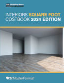 2024-Interiors-Sq-Ft-Costbook_383x495.jpg