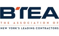 BTEA logo