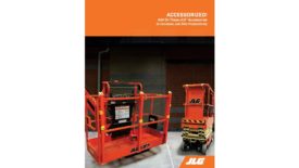 JLG Accessorized Resource Guide