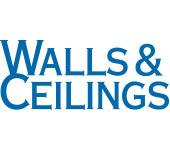Walls & Ceilings