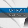 WC1121-CLMN-Up-Front-p1-AUTHOR-Mark-Fowler.jpg