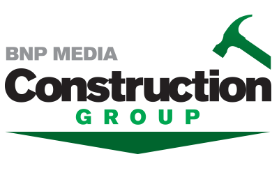 BNP Media Construction Group