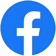 Facebook for Walls and Ceilings